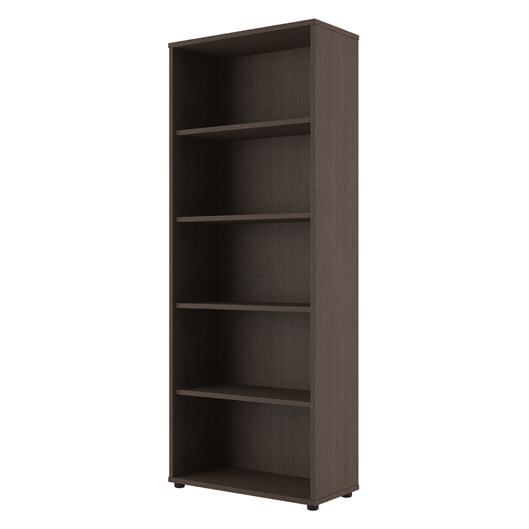 стеллаж высокий grand trd29653001 фото