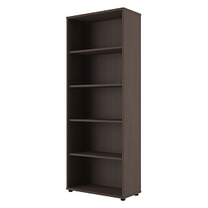 Стеллаж высокий Grand TRD29653001 фото