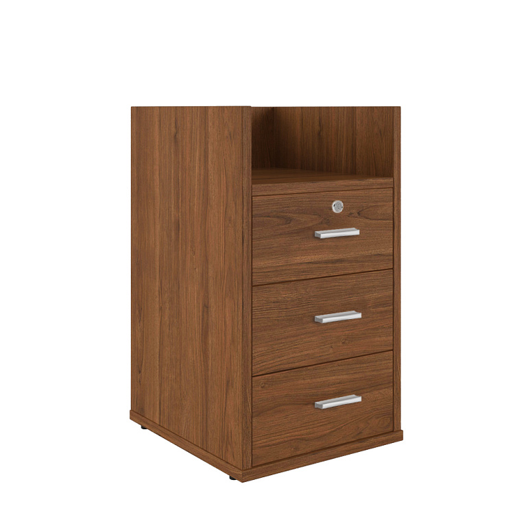 тумба приставная trend metal trd29630403 фото