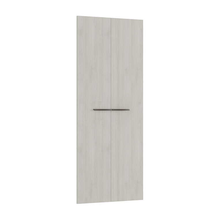 комплект дверей высоких new line nln36355302 фото