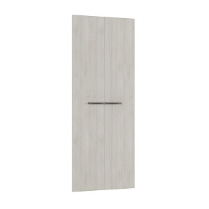 Комплект дверей высоких New Line NLN36355302 фото