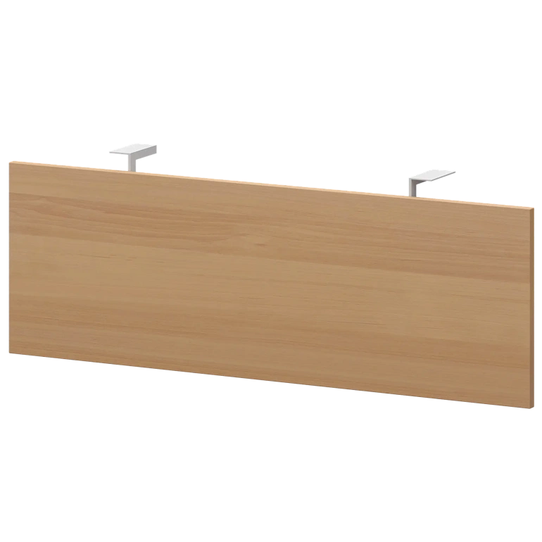 модести-панель protech ам-12п ольха/белый фото