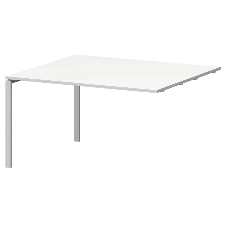 модуль переговорный универсальный на металлокаркасе protech смсп-п-18.123э.пр25 белый/белый фото