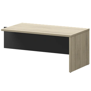 Бриф-приставка Protech KZB-16 Кронберг/Графит фото