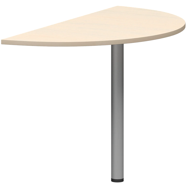 приставка protech а-026 бук фото