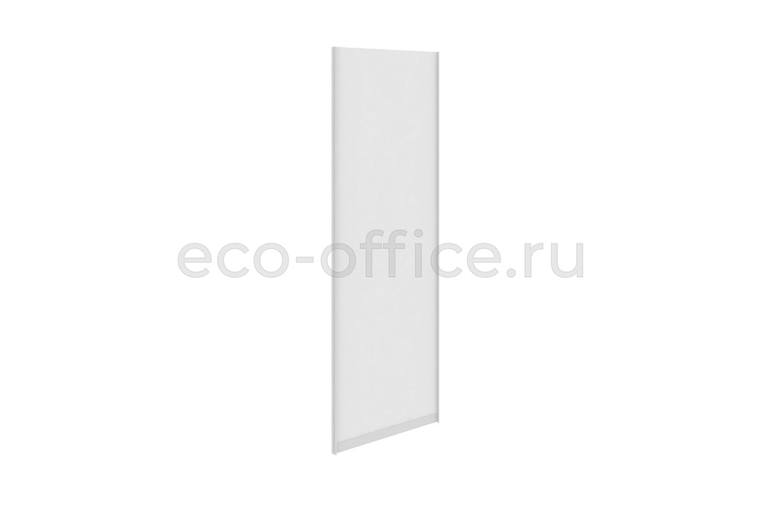 Дверь низкая ДСП MARIS SH.DD-2.2 Белый  стоимость