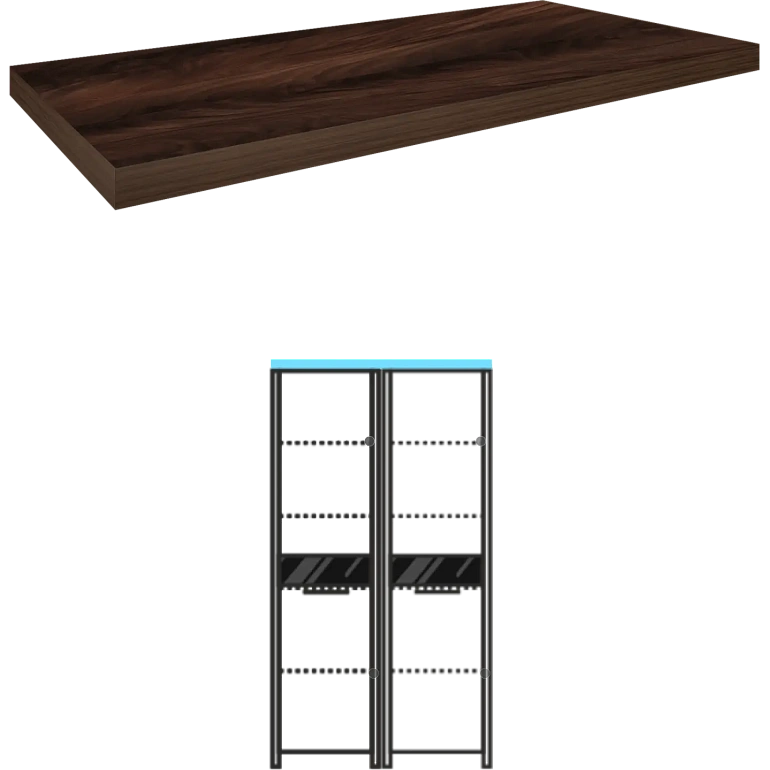 топ protech кт-71.38 лагос фото