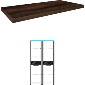 Топ Protech КТ-71.38 Лагос фото