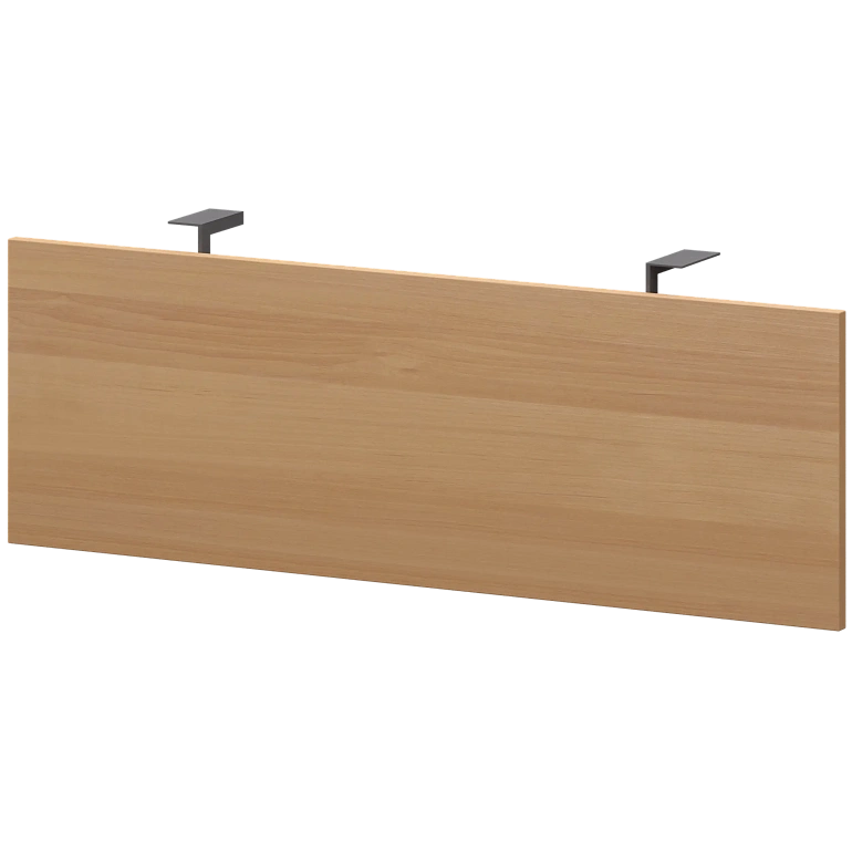 модести-панель protech ам-12п ольха/антрацит фото