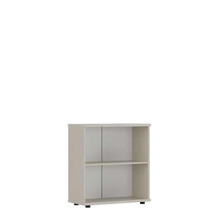 стеллаж new line nln36342221 фото