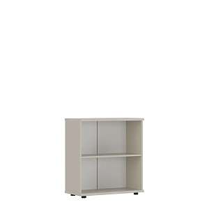 Стеллаж New Line NLN36342221 фото