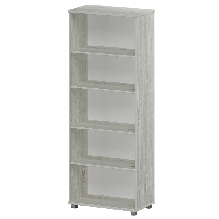 стеллаж высокий protech нт-580 сосна винтер фото