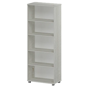 Стеллаж высокий Protech НТ-580 Сосна винтер фото