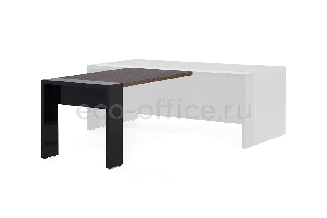 Брифинг-приставка LAVA 401/DD/12 Табак купить в Москве