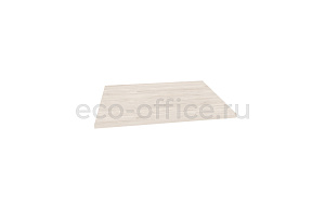Полка боковая MARIS SH.PB-3 Денвер Светлый фото