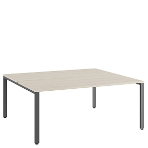 Бенч-система Tess TES38118834 фото