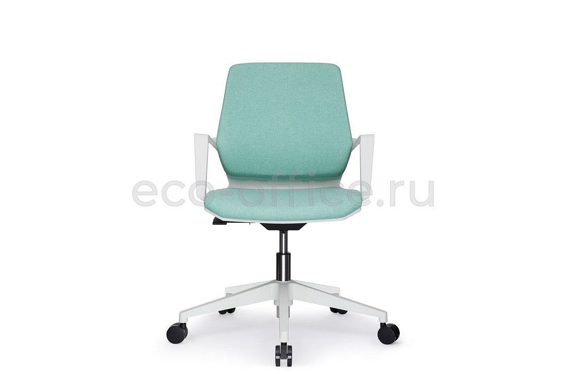 Кресло RV Design COLT B1903 Лазурная ткань  стоимость