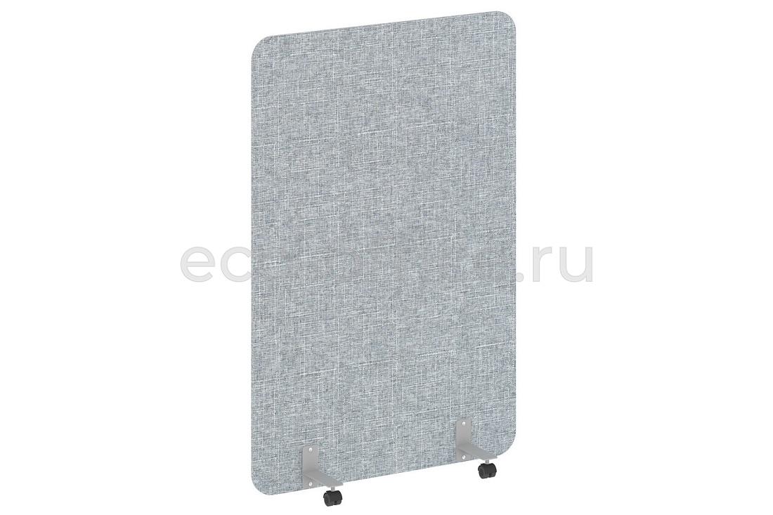 Перегородка на металлических опорах, на роликах R-LINE SOFT AP.R-120-180 Romeo_13  стоимость