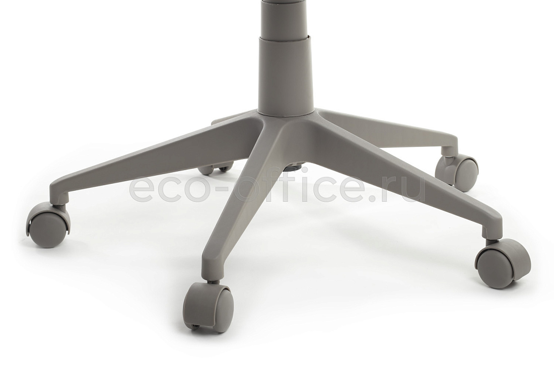 Кресло RV Chair RCH CX1438H Серая ткань  стоимость