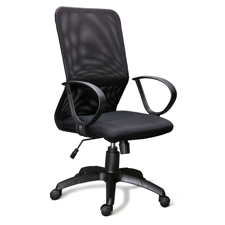 leap / кресло leap leap lep36910001 фото