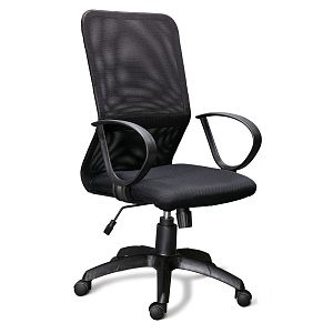 Leap / Кресло Leap Leap LEP36910001 фото