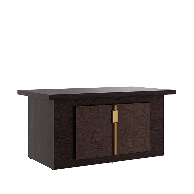 стол письменный chicago chg24310203 фото