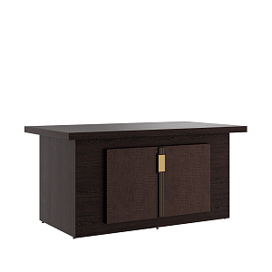 Стол письменный Chicago CHG24310203 фото