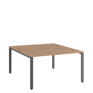 Бенч-система Tess TES38118624 фото