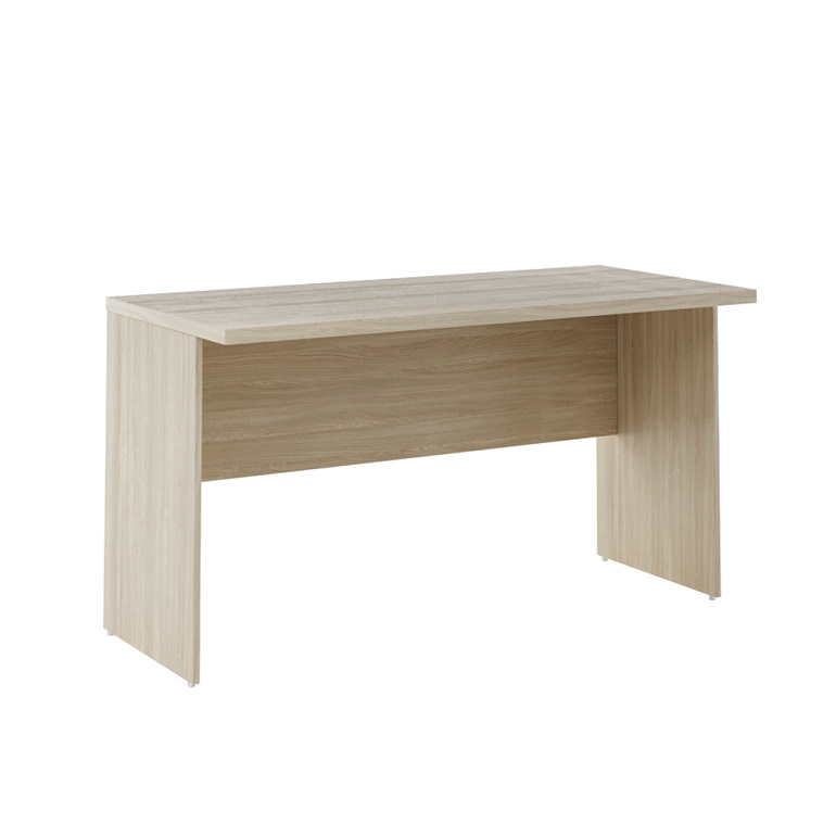 элемент стола для переговоров bonn bon30274008 фото