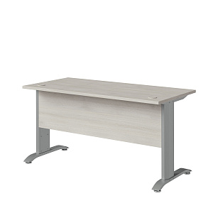 Стол письменный на металлоопорах New Line NLN36313327 фото