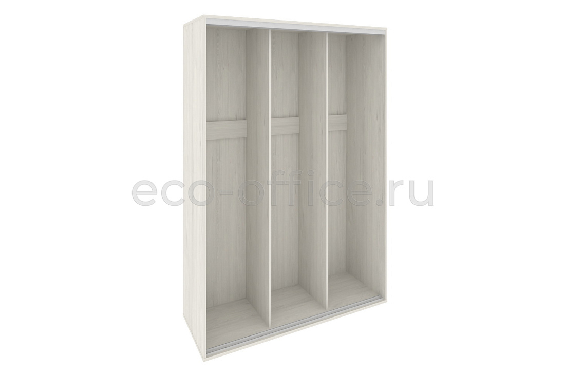 Корпус высокий + трек MARIS SH.K3-1.1 Дуб Наварра  стоимость