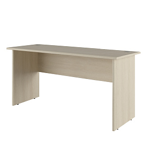 Стол письменный Trend TRD29610308 фото