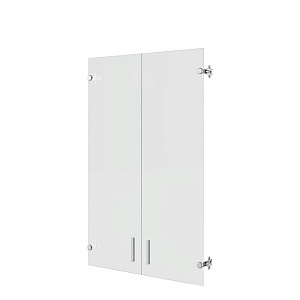 Двери стеклянные Grand TRD29654409 фото