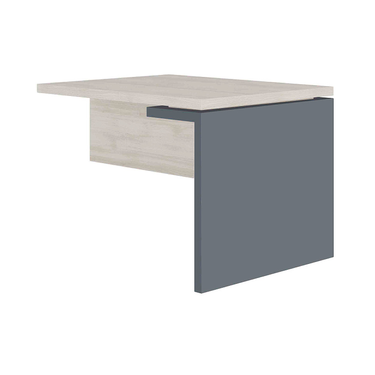 брифинг-приставка zion zio28571129 фото