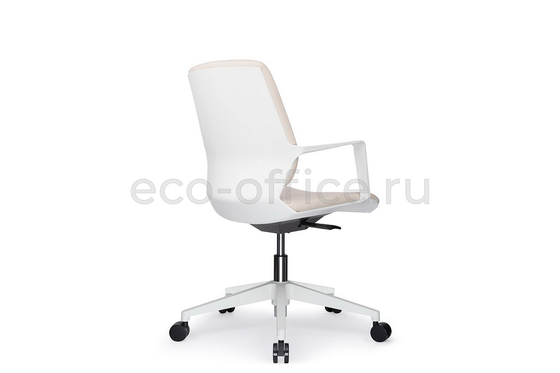 Кресло RV Design COLT B1903 Песочная ткань  стоимость