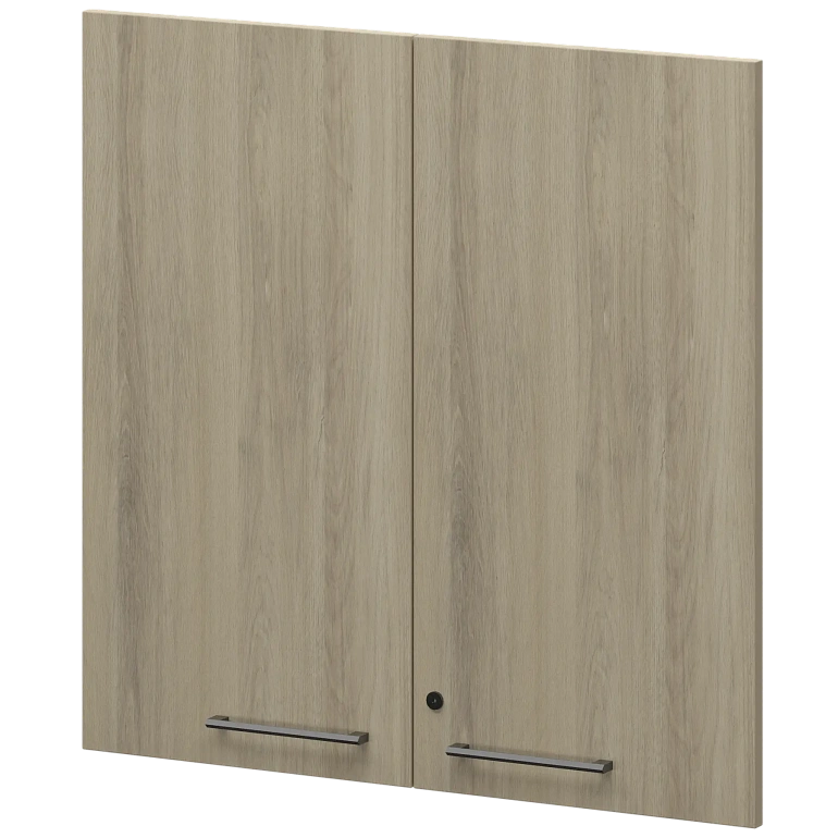 фасады верхние protech kzf-28v кронберг/графит фото