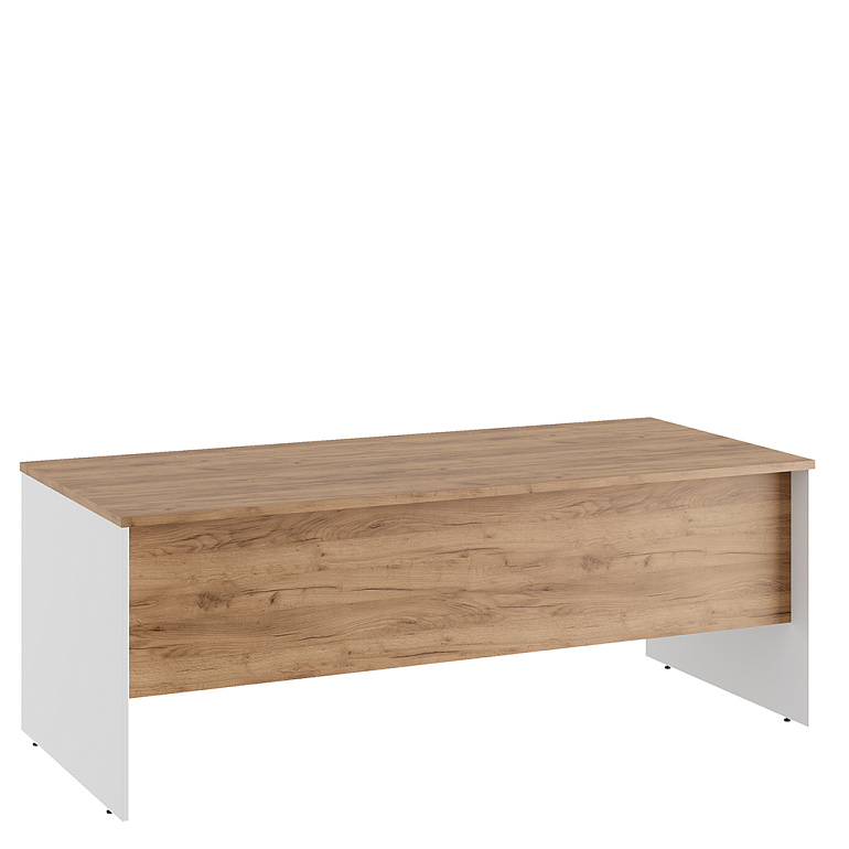 стол руководителя tess tes38110121 фото