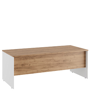 Стол руководителя Tess TES38110121 фото