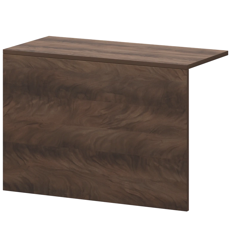 накладка для стойки protech а-652 лагос фото