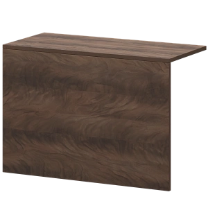 Накладка для стойки Protech А-652 Лагос фото