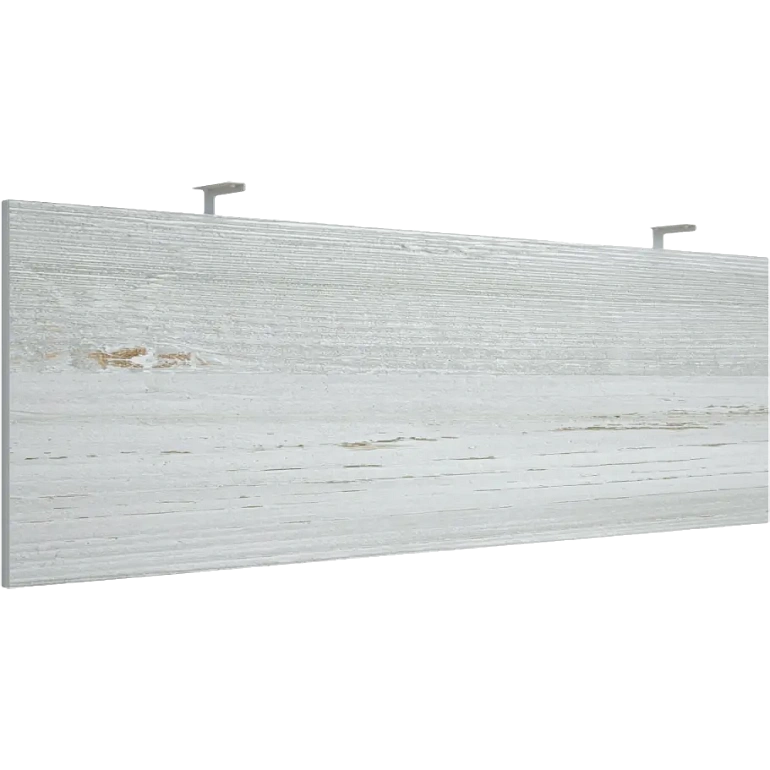 модести-панель protech смм25-14 сосна винтер/белый фото