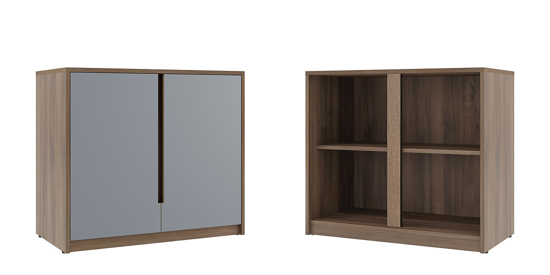 креденция artwood atw37940224 фото