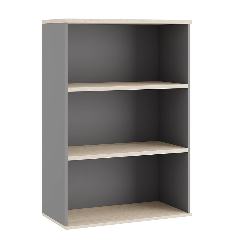 стеллаж средний tess tes38142234 фото