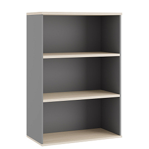 Стеллаж средний Tess TES38142234 фото