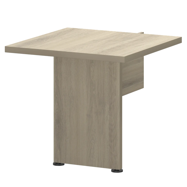 модуль конференц-приставки protech к-969 кронберг фото