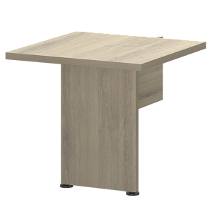 Модуль конференц-приставки Protech К-969 Кронберг фото