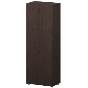 Гардероб Protech К-988 Дуб венге фото