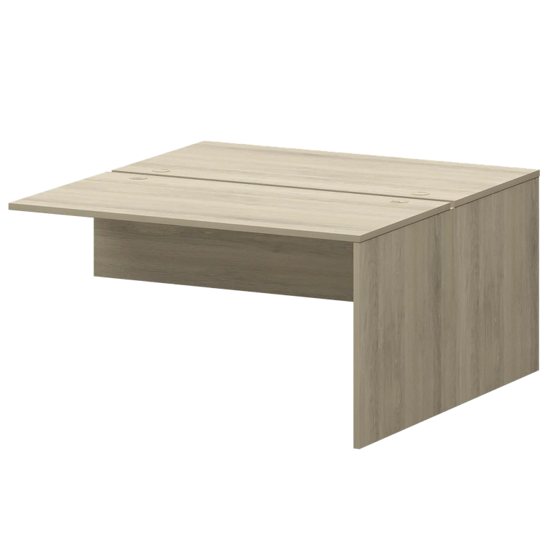 модуль двойной protech смсн25-2.14.73 кронберг фото