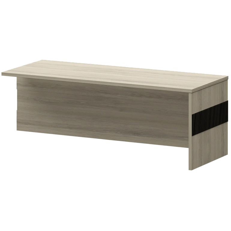 конференц-приставка protech кт-02.38 кронберг фото