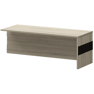 Конференц-приставка Protech КТ-02.38 Кронберг фото